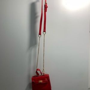 Small SHEIN purse